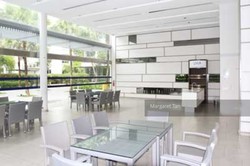 Livia (D18), Condominium #207373401